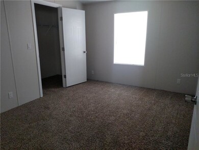 36235 Sunshine Rd, Zephyrhills, FL 33541 - photo 4