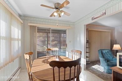 69 Clay Cir, Brick, NJ 08724 - photo 5