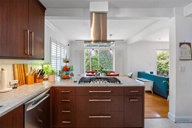 9025 Dickens Ave, Surfside, FL 33154 - photo 7