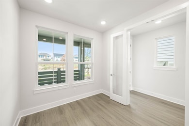 1624 Ginger Ln, Argyle, TX 76226 - photo 3