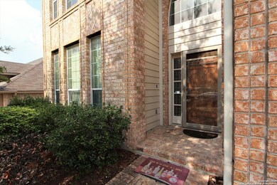 21823 Ruby Run, San Antonio, TX 78259 - photo 3