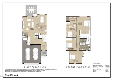 1028 Harper Rd, Raleigh, NC 27603 - photo 4