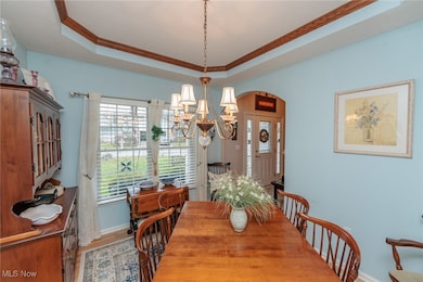 12185 Emma Ln, Cleveland, OH 44130 - photo 6