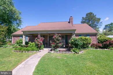 2303 Hambrooks Blvd, Cambridge, MD 21613 - photo 4