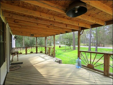 33002 Bear Branch Ln, Magnolia, TX 77354 - photo 4