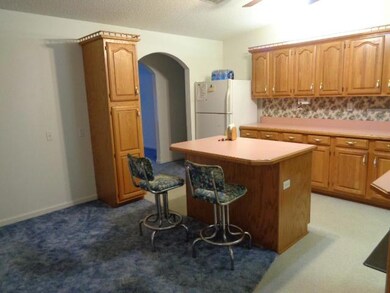 3086 Jefferson Ave, Crestview, FL 32539 - photo 4