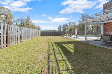 8510 Ormand Dr, Zachary, LA 70791 - photo 7