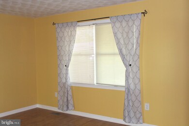 1584 Native Dancer Ct, Annapolis, MD 21409 - photo 6