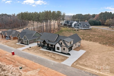 110 Taylors Garden Way, Statesville, NC 28625 - photo 6