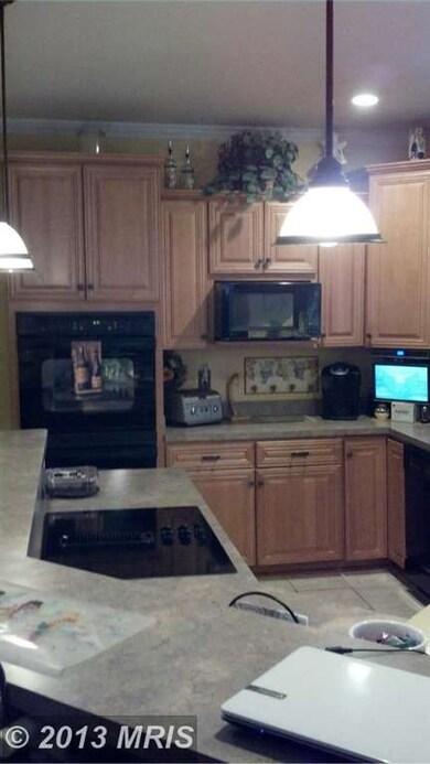 6401 Hard Bargain Cir, Indian Head, MD 20640 - photo 6