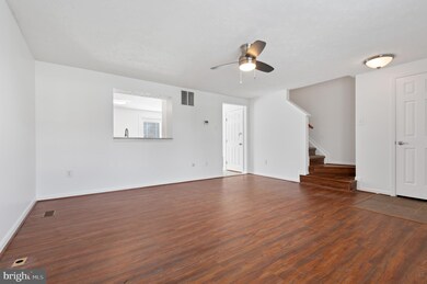 16 Turnmill Ct, Nottingham, MD 21236 - photo 2