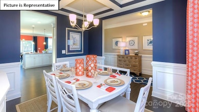 3047 Canvasback Way, Indian Trail, NC 28079 - photo 7