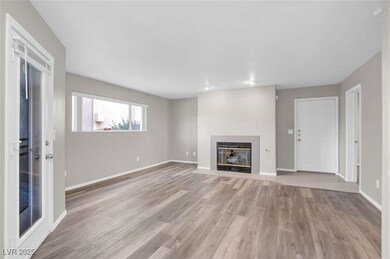 701 Capri Dr unit 6A, Boulder City, NV 89005 - photo 5