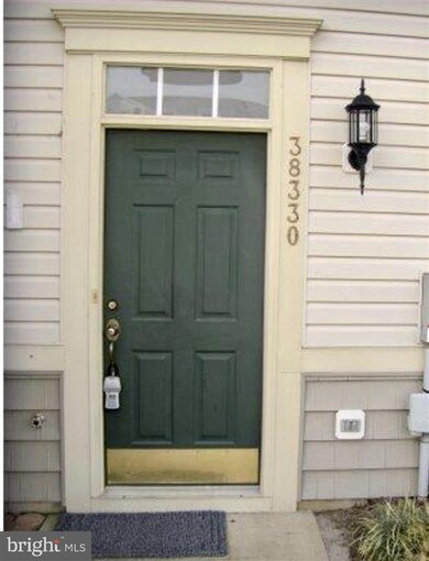 38330 Amaganst Ln, Ocean View, DE 19970 - photo 3