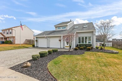5-web-or-mls-LPM_9851