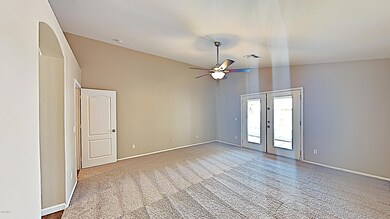 8548 E Posada Ave unit 3, Mesa, AZ 85212 - photo 5