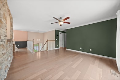 1809 Susan Rd, Columbia, TN 38401 - photo 7