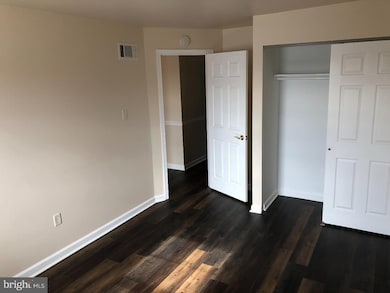 113 W 7th Ave, Conshohocken, PA 19428 - photo 3