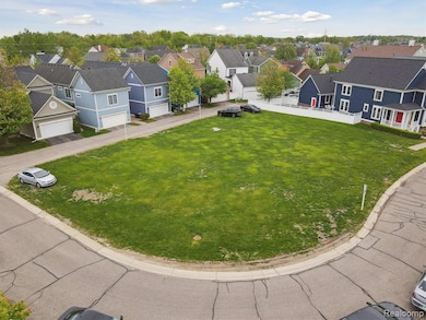 002 Filmore St, Canton Township, MI 48188 - photo 3