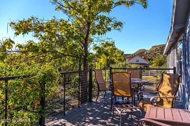 unlisted-address, Cornville, AZ 86325 - photo 4