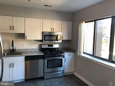 3717A Madison Ln, Falls Church, VA 22041 - photo 7