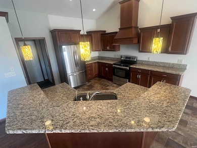 59564 Walton Dr, Elkhart, IN 46517 - photo 4