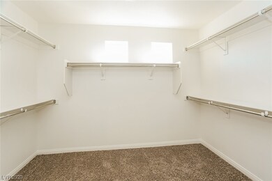 3815 Fahrenheit Ct, Las Vegas, NV 89129 - photo 6