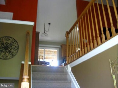 604 Cicero Dr, Ruther Glen, VA 22546 - photo 3