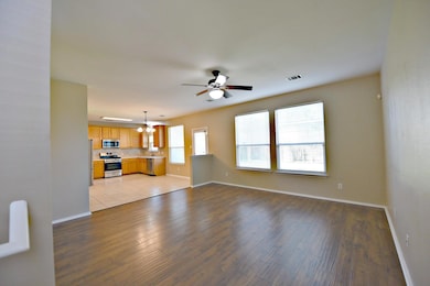 14412 Ballycastle Trail, Austin, TX 78717 - photo 5