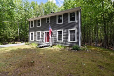 28 Hidden Creek Ln, Standish, ME 04084 - photo 3