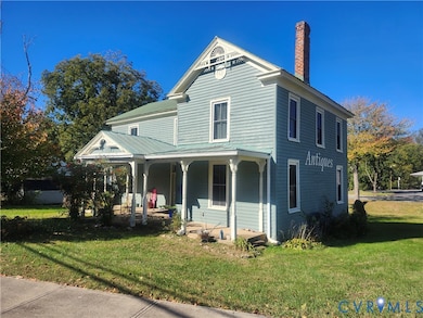 25 Fitzgerald Rd, Cumberland, VA 23040 - photo 3