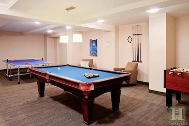 One Hanson Place, Brooklyn, NY 11243 - photo 6