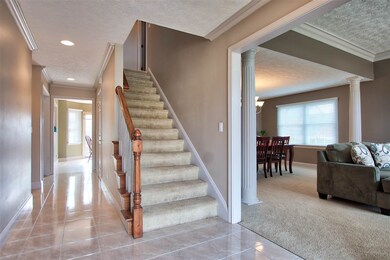 4188 Brandywine Dr, Newburgh, IN 47630 - photo 5