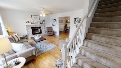 403-Ardmore-Ct-Elizabethtown-KY-42701-07