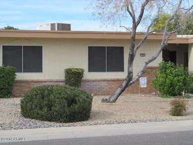13864 N 111th Ave, Sun City, AZ 85351 - photo 3