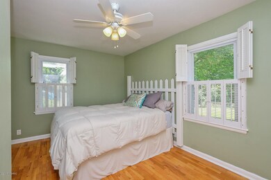 10624 Shaver Rd, Portage, MI 49024 - photo 6