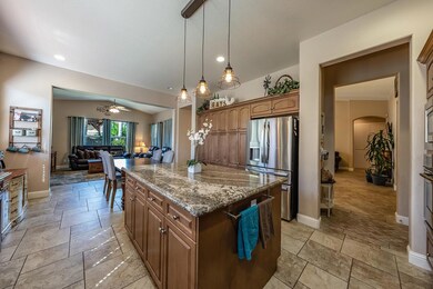 3153 Hampton Way, Clovis, CA 93619 - photo 5