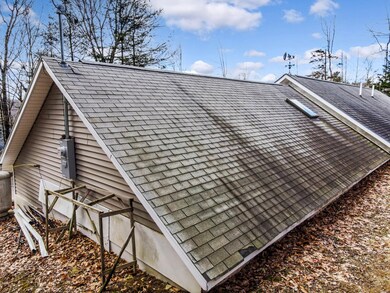 17_DJI_0918__Copy_copy_DxO_mls