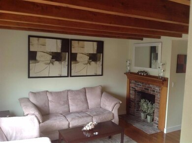 724 Route 28 unit 2H, Harwich Port, MA 02646 - photo 3