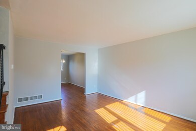 930 N Franklintown Rd, Baltimore, MD 21216 - photo 3