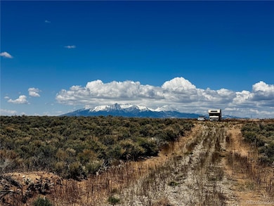 lot 3 E Jasper Dr, San Luis, CO 81152 - photo 3