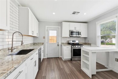 313 Harang Ave, Metairie, LA 70001 - photo 5