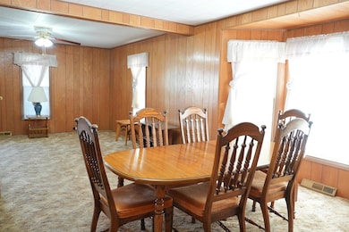 1311 N Harrison St, Lexington, NE 68850 - photo 5