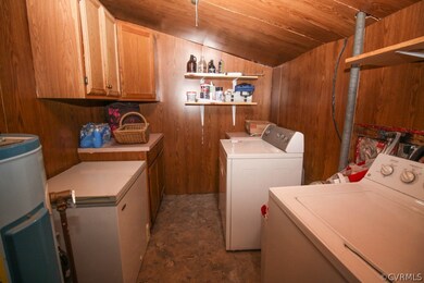 2620 N Skipwith Rd, Henrico, VA 23294 - photo 6