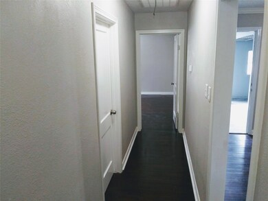 13371 Emporia St, Houston, TX 77015 - photo 4