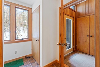 1 Benson Fuller Dr, Winhall, VT 05340 - photo 6