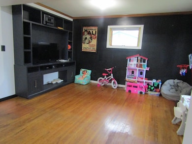 1520 N 6th St, Montevideo, MN 56265 - photo 6