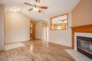 113 Daleview Cir, Nixa, MO 65714 - photo 4