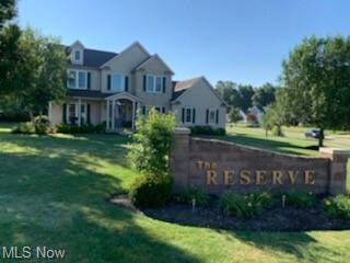 4249 Apple Orchard, Rootstown, OH 44272 - photo 3