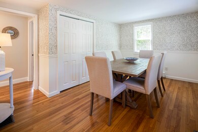 80 Freeman Rd, Yarmouth Port, MA 02675 - photo 6